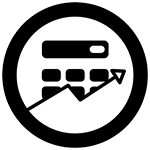 LTS Tax Pro LLC Logo