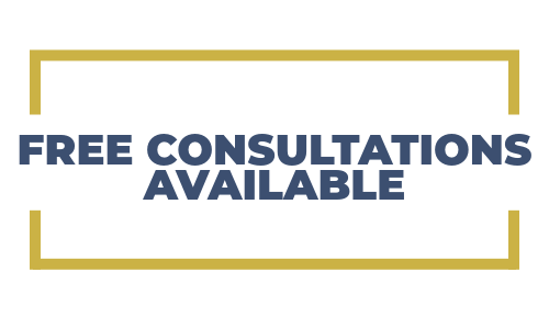 LTS Tax Pro LLC Badge