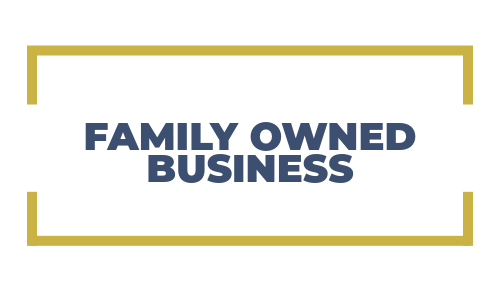 LTS Tax Pro LLC Badge