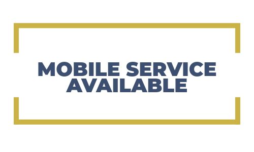 LTS Tax Pro LLC Badge